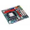 Материнская плата ECS MCP61M-M3 Soc-AM3 GF6150-430 DDR3 mATX SATA AC'97 6ch LAN RaiD