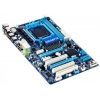 Материнская плата Gigabyte GA-870A-USB3L Soc-AM3 AMD870 DDR3 ATX AC 8ch GbLAN SATA3 RAID
