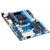 Материнская плата Gigabyte GA-970A-UD3 Soc-AM3+ AMD970 DDR3 ATX AC'97 8ch GbLAN SATA3 RAID 1394