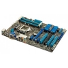Материнская плата Asus P8Z68-V LX (3.x) Soc-1155 iZ68 DDR3 ATX AC'97 8ch GbLAN SATA3 RAID VGA