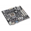 Материнская плата ECS H67H2-M3 Soc-1155 iH67 DDR3 mATX SATA AC'97 6ch GbLAN RaiD USB3.0 BULK (H67H2-M3 BULK)