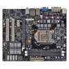 Материнская плата ECS H67H2-M3(w/o USB3.0) Soc-1155 iH67 DDR3 mATX SATA AC'97 6ch GbLAN RaiD
