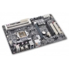 Материнская плата ECS P67H2-A3 Soc-1155 iP67 DDR3 ATX SATA AC'97 8ch GbLAN RaiD USB3.0