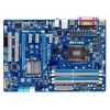 Материнская плата Gigabyte GA-P67A-D3-B3 Soc-1155 iP67 DDR3 ATX AC'97 8ch. GbLAN RAID USB3.0
