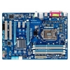 Материнская плата Gigabyte GA-PH67-DS3-B3 Soc-1155 iH67 DDR3 ATX AC'97 8ch. GbLAN RAID