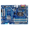 Материнская плата Gigabyte GA-PH67A-D3-B3 Soc-1155 iH67 DDR3 ATX AC'97 8ch. GbLAN RAID USB3.0