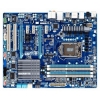 Материнская плата Gigabyte GA-Z68XP-UD3 Soc-1155 iZ68 DDR3 ATX AC'97 8ch GbLAN VGA SATA3 RAID