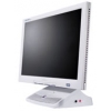 15" MONITOR PHILIPS 150P3A  BRILLIANCE (LCD, 1024*768,+DVI, TCO"99)