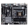 Материнская плата Gigabyte GA-Z68XP-UD4 Soc-1155 iZ68 DDR3 ATX AC'97 8ch GbLAN VGA SATA3 RAID 1394