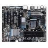 Материнская плата Gigabyte GA-Z68XP-UD5 Soc-1155 iZ68 DDR3 ATX AC'97 8ch GbLAN VGA SATA3 RAID