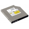 Привод DVD+/-RW Pioneer DVR-TD11RS черный SATA slim int oem