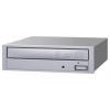 Привод DVD+/-RW Sony (Optiarc) AD5280S-0S SATA серебряный
