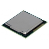 Процессор Intel Original LGA1155 Core i3-2130 (3.4/3Mb) (SR05W) OEM (CM8062301043904S R05W)