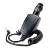 Зарядное устройство автомобильное Acer CAR CHARGER 18W (DC-IN) ANDROID (LC.OTH0A.011)