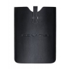 Чехол Acer для Acer Iconia W5 LC.BAG0A.014 Pocket for W500/511 черный (LC.BAG0A.014)