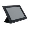 Чехол защитный Acer A500 (LC.BAG0A.011)