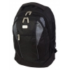 Рюкзак для ноутбука 15.6" PC Pet 600D PCP-RX1500P