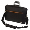 Сумка PC PET Cucci Nylon 15.4"(PCP-ML9015N)
