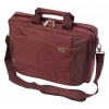 Сумка PC PET Cucci Nylon 15.4"(PCP-Q9015N)