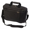 Сумка PC PET Cucci Nylon 15.4"(PCP-Q9115N)