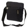 Сумка PC PET Nylon 10.2"(PCP-M1010N)
