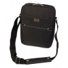 Сумка PC PET Nylon 10.2"Black(PCP-M2010N)
