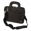 Сумка PC PET Nylon 12.1"Black (PCP-Z9112N)