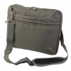 Сумка PC PET Nylon 12.1"Grey (PCP-Z9012N)