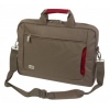 Сумка PC PET Nylon 15.4"(PCP-M9115N)