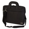 Сумка для ноутбука 15.6" PC Pet PCP-Z9115N черный нейлон