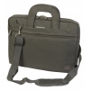 Сумка PC PET Nylon 15.6"Grey (PCP-Z9015N)