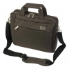 Сумка PC PET nylon, NEED 12"(PCP-L9012N)