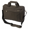 Сумка PC PET nylon, NEED 15.4"(PCP-L9015N)