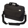 Сумка PC PET nylon, NEED 15.4"(PCP-X9015N)