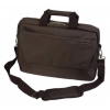 Сумка PC PET nylon, NEED 15.4"(PCP-X9115N)