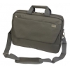 Сумка PC PET nylon, NEED 15.4"(PCP-X9215N)