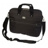 Сумка PC PET TWILL Nylon 15.6"(PCP-LQ9015N)