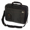 Сумка PC PET two tones Nylon 15.4"(PCP-GL9015N)