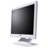 15"    MONITOR PHILIPS 150B3B  (LCD, 1024*768, TCO"99)