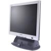 15"    MONITOR PHILIPS 150B3Q  (LCD, 1024*768, TCO"95)