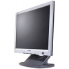 15"    MONITOR PHILIPS 150B3Y  (LCD, 1024*768, TCO"95)
