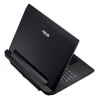 Ноутбук Asus G74S/G74SX i7 2630QM/12/2х750Gb/BR-Combo/GTX560M 3Gb/17.3"/WiFi/BT/W7HP64/Cam/ (90N56C532W618AVD53AY)