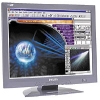 15"    MONITOR PHILIPS 150S4FB (LCD, 1024*768, TCO"95)