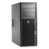 ПК HP Z210CMT i3-2120 3.3/3M/500GB/4GB/DVDRW/HD2000/kbd/mouse/W7Pro64 (KK771EA)