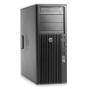 ПК HP Z210CMT i7-2600 3.4/8M/500GB/4GB/DVDRW/HD2000/kbd/mouse/W7Pro64 (KK786EA)