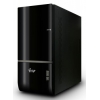 ПК iRU Home 720 Athlon II X4 640/4096/750/GTX460-1024Mb/DVD-RW/black