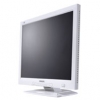 15"    MONITOR PHILIPS 150S4FG  (LCD, 1024*768, TCO"99)