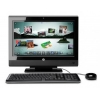 Моноблок HP 310-1200ru X4 615e/2TB/4GB/HD4270/DVDRW/WiFi/kbd/mouse/W7HP64/20"/touch (LN522EA)