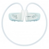 Плеер Flash Sony NWZW262W 2Gb white