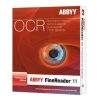 ПО ABBYY FineReader 11 Professional Edition BOX (AF11-1S1B01-102)